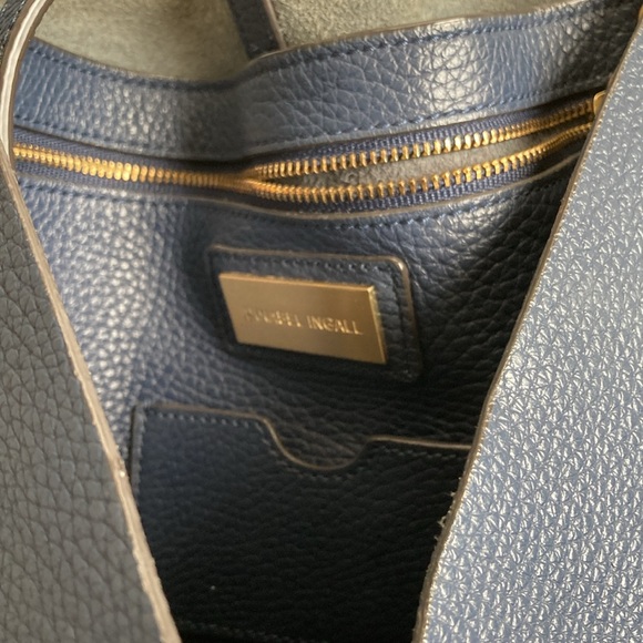 Leather Annabel Ingall - Picture 5 of 8